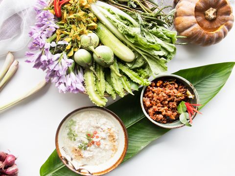 Mushuk malika Christian Pitre porno rasmlar