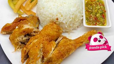 កូហ្វីប៊ុក (បាវិត)