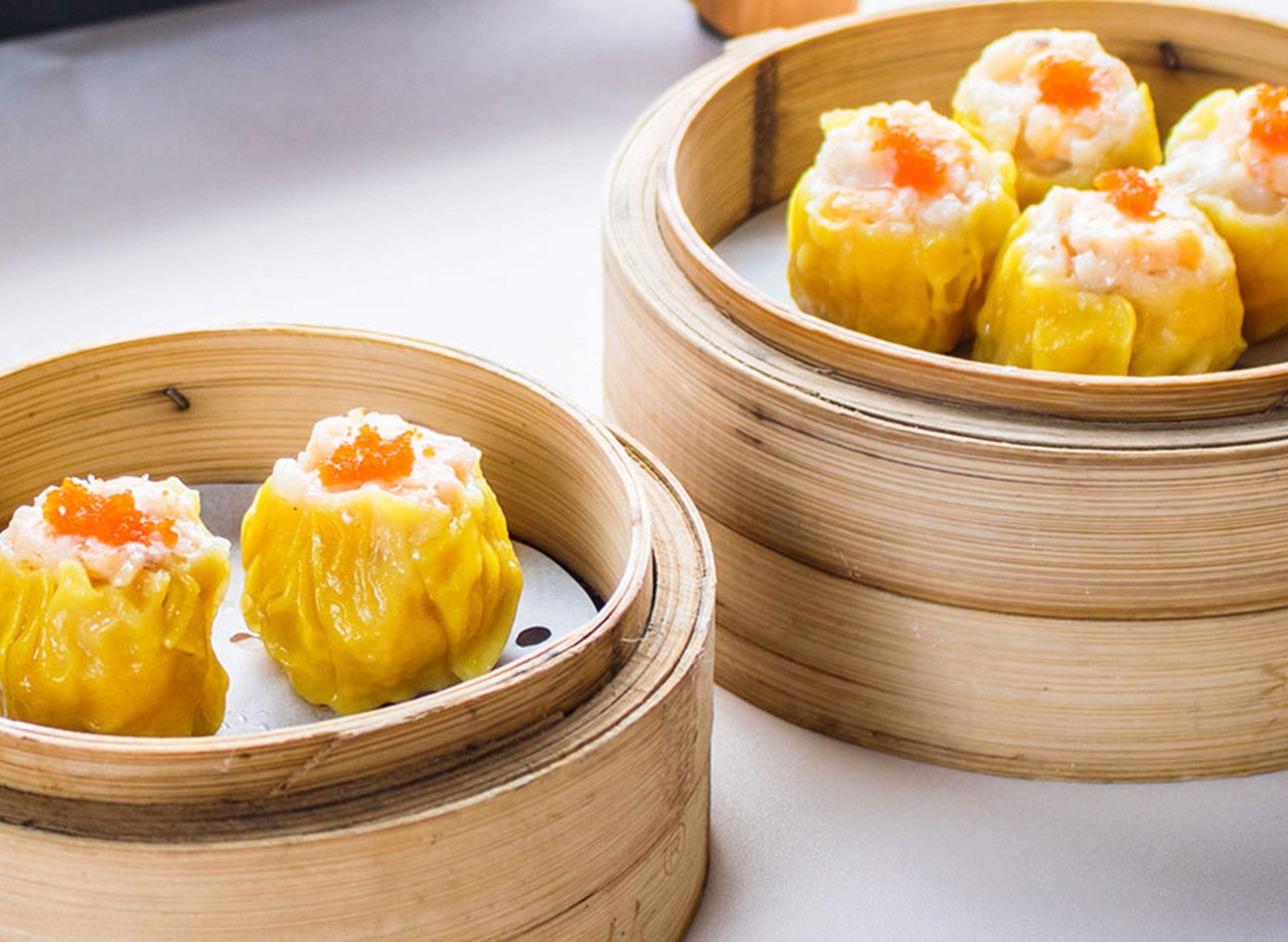 Dim Sum Emperors Delivery In Cambodia See Menu And Order On Foodpanda