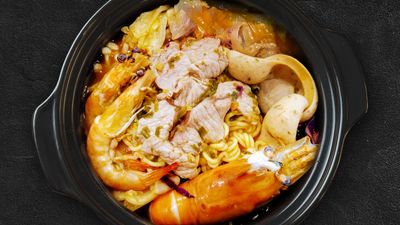 មីហឹរប្រេន7លំដាប់ (សិរីសោភ័ណ)