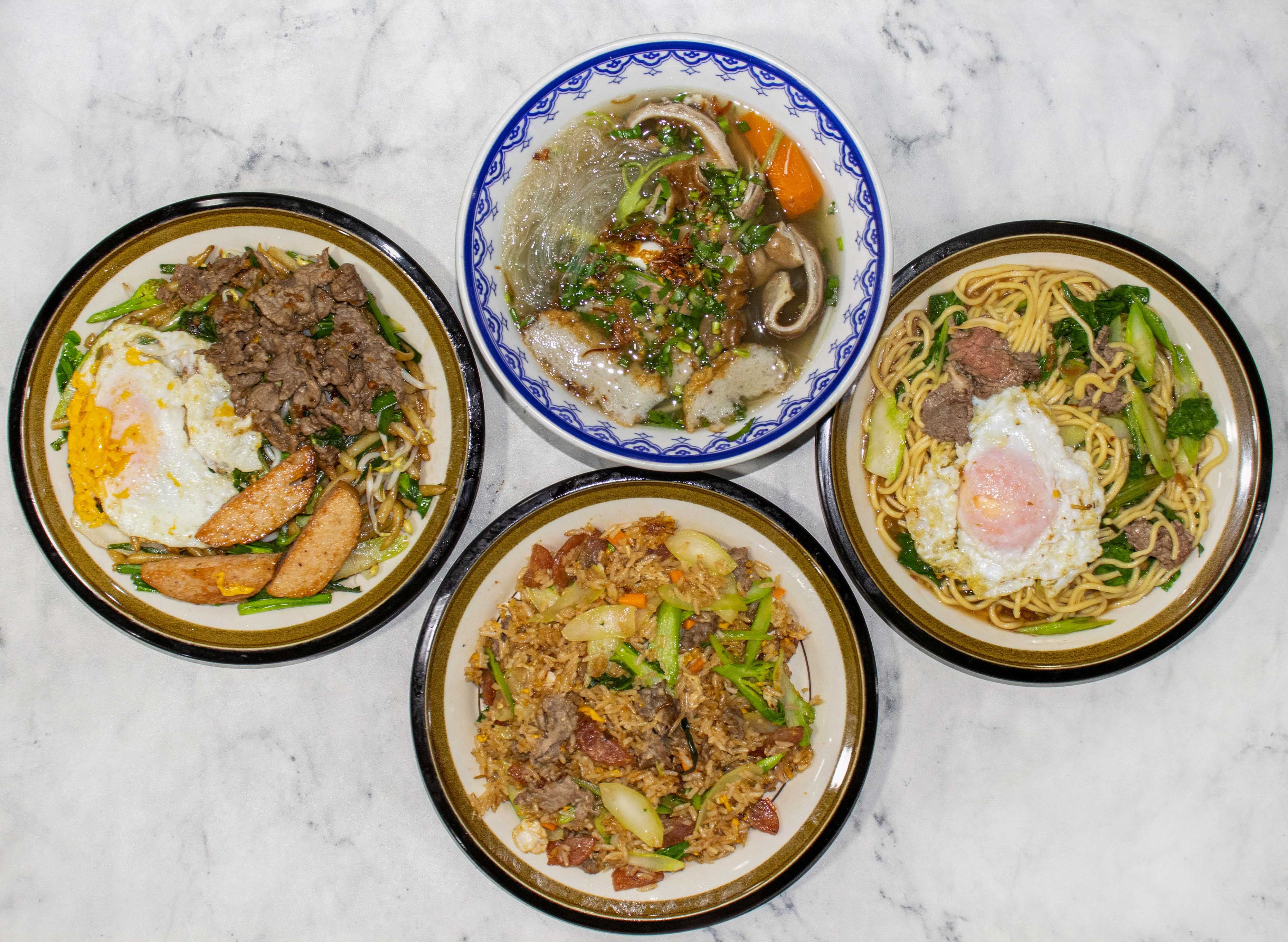 menu-order-online-on