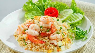 គឹមឆាយ​ គឹមហេង (បាវិត)