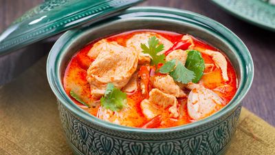 សុវណ្ណកាហ្វេ (តាកែវ)