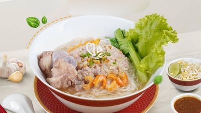 គុជ​ កាហ្វេ (កំពង់ចាម)