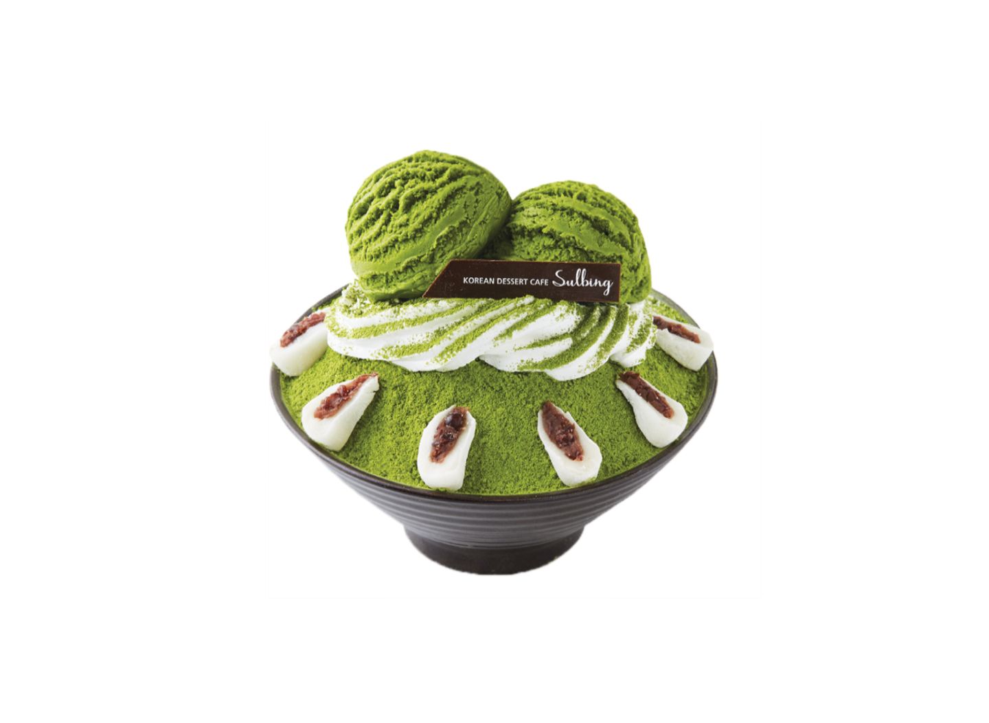 Xotinining kokrak porno video