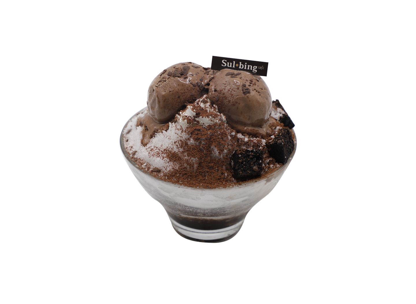 Ogay ona porno videolarni tomosha qiling