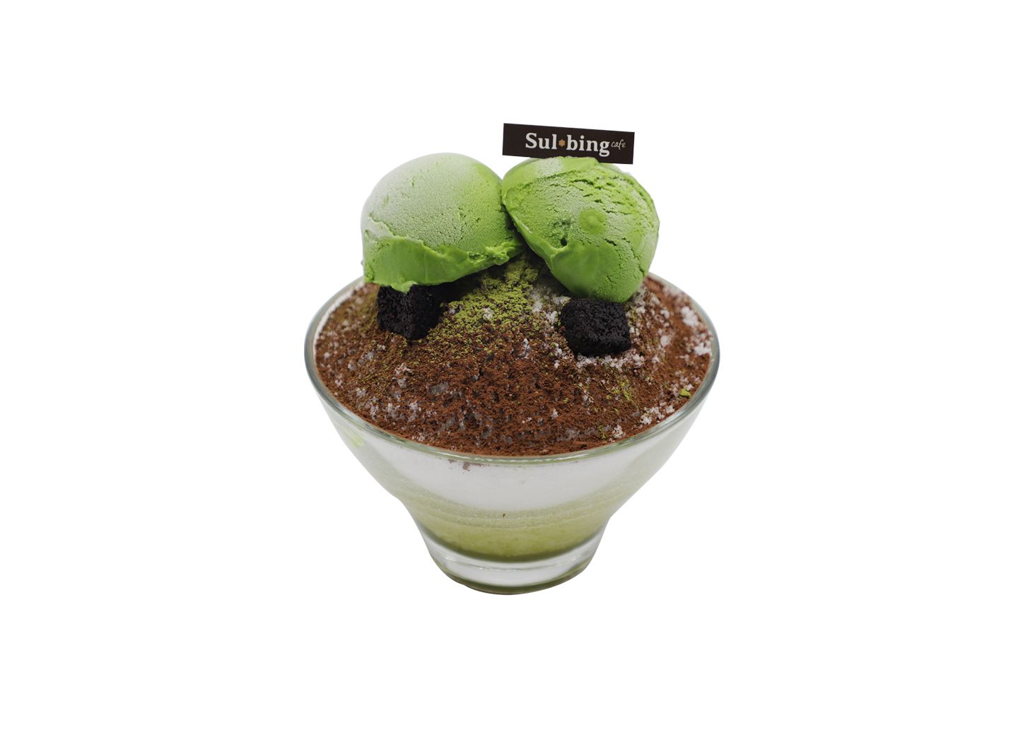 Nikohdan keyin jinsiy aloqa video