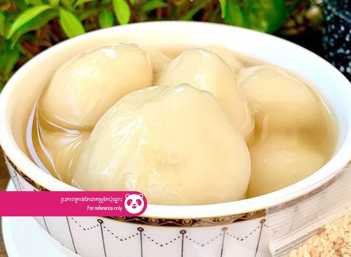 Samarada transseksual porno