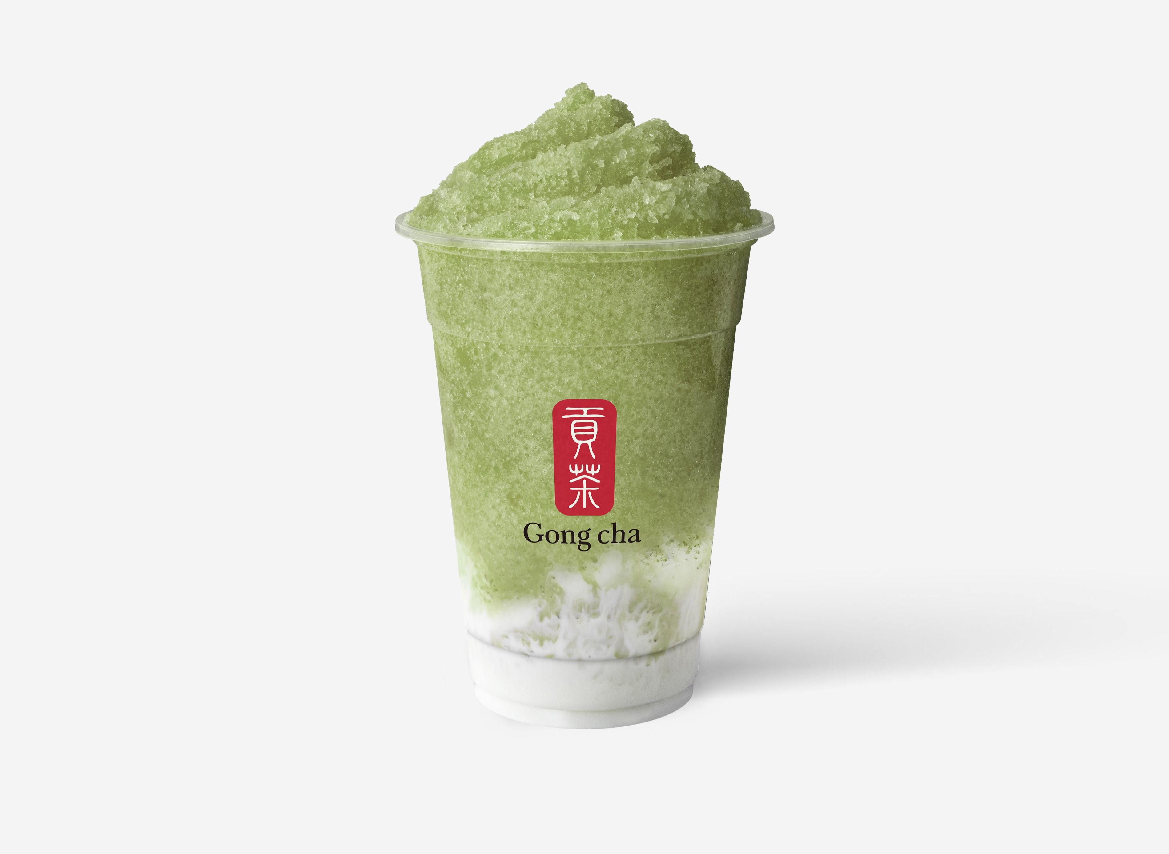 Gong cha Fun Mall Menu Order Online on foodpanda Cambodia