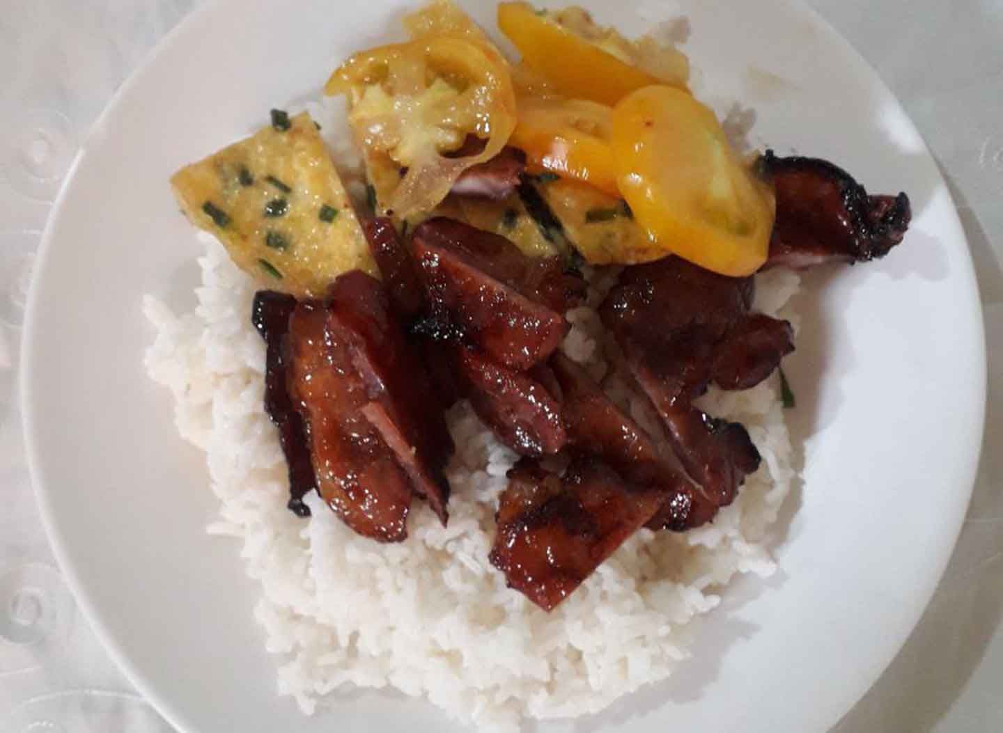 Geylar va geylar ortasidagi jinsiy aloqa