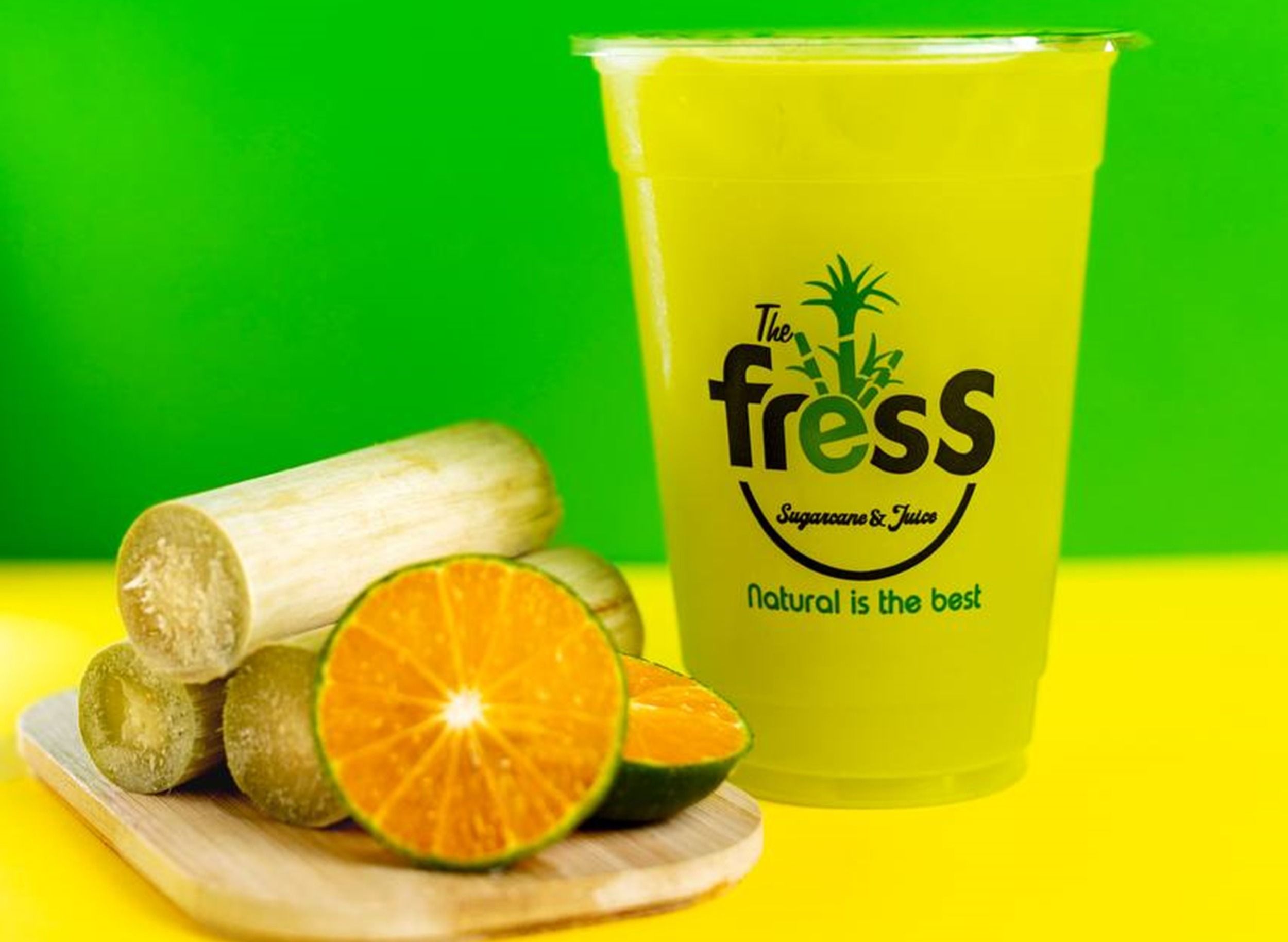 Qattiq jinsiy aloqada bolgan erotik videolar