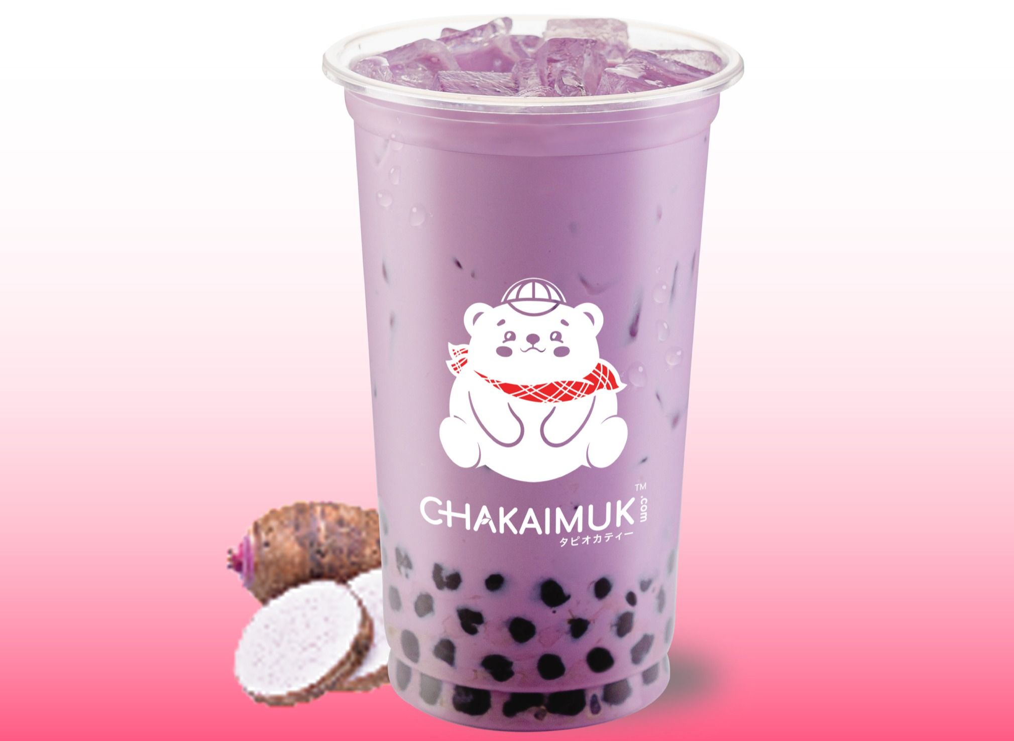 Yosh tukli mushuklarning porno fotosuratlari