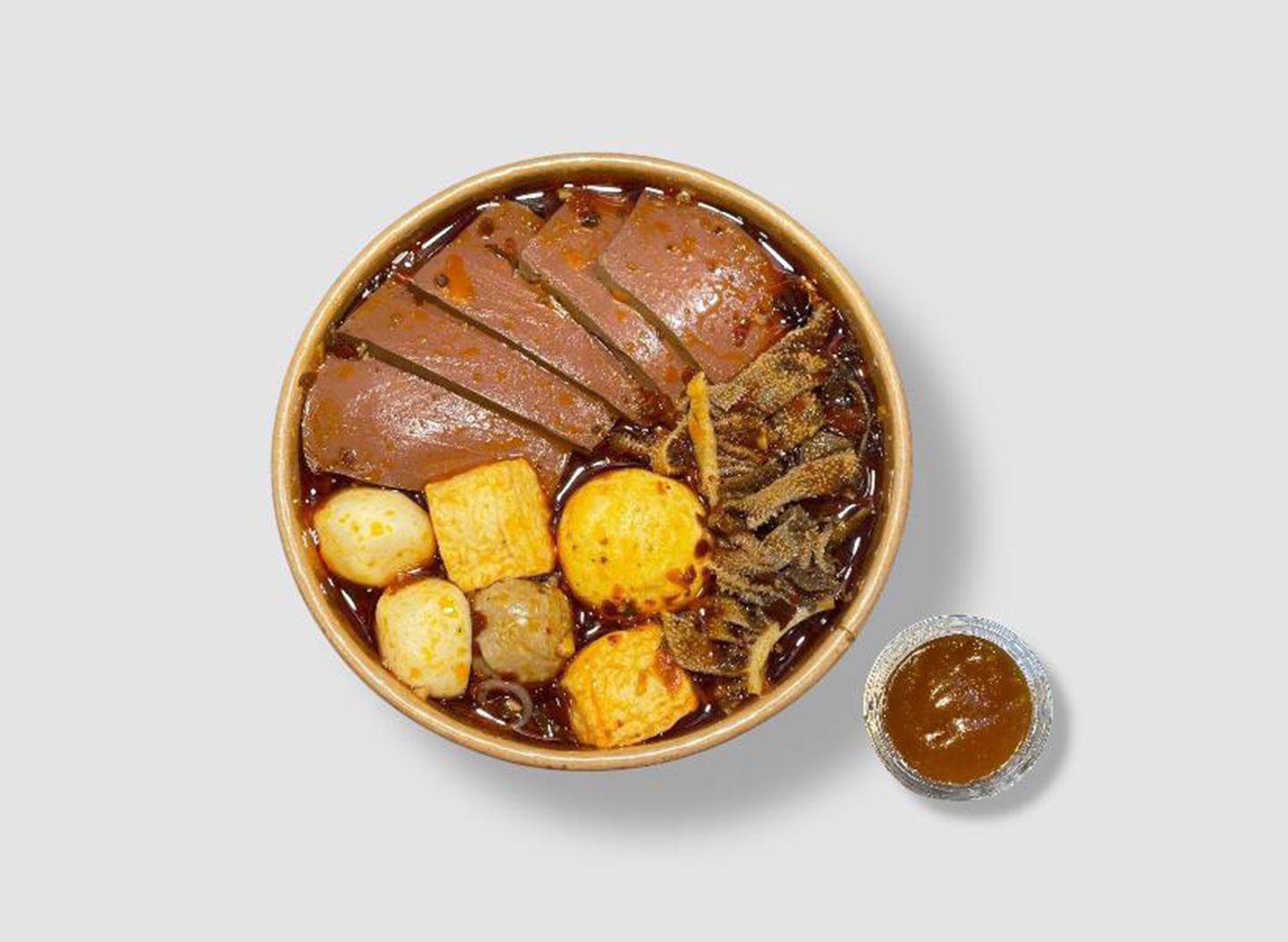 Rus qishlogida qoshni bilan jinsiy aloqa