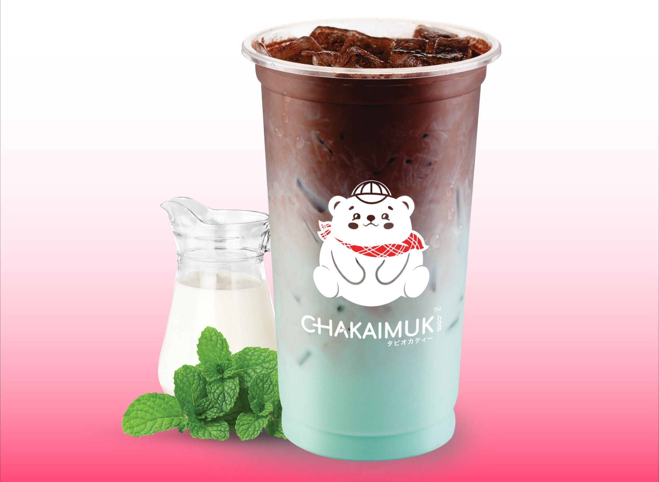 Busty porno yulduzlarning fotosuratlari