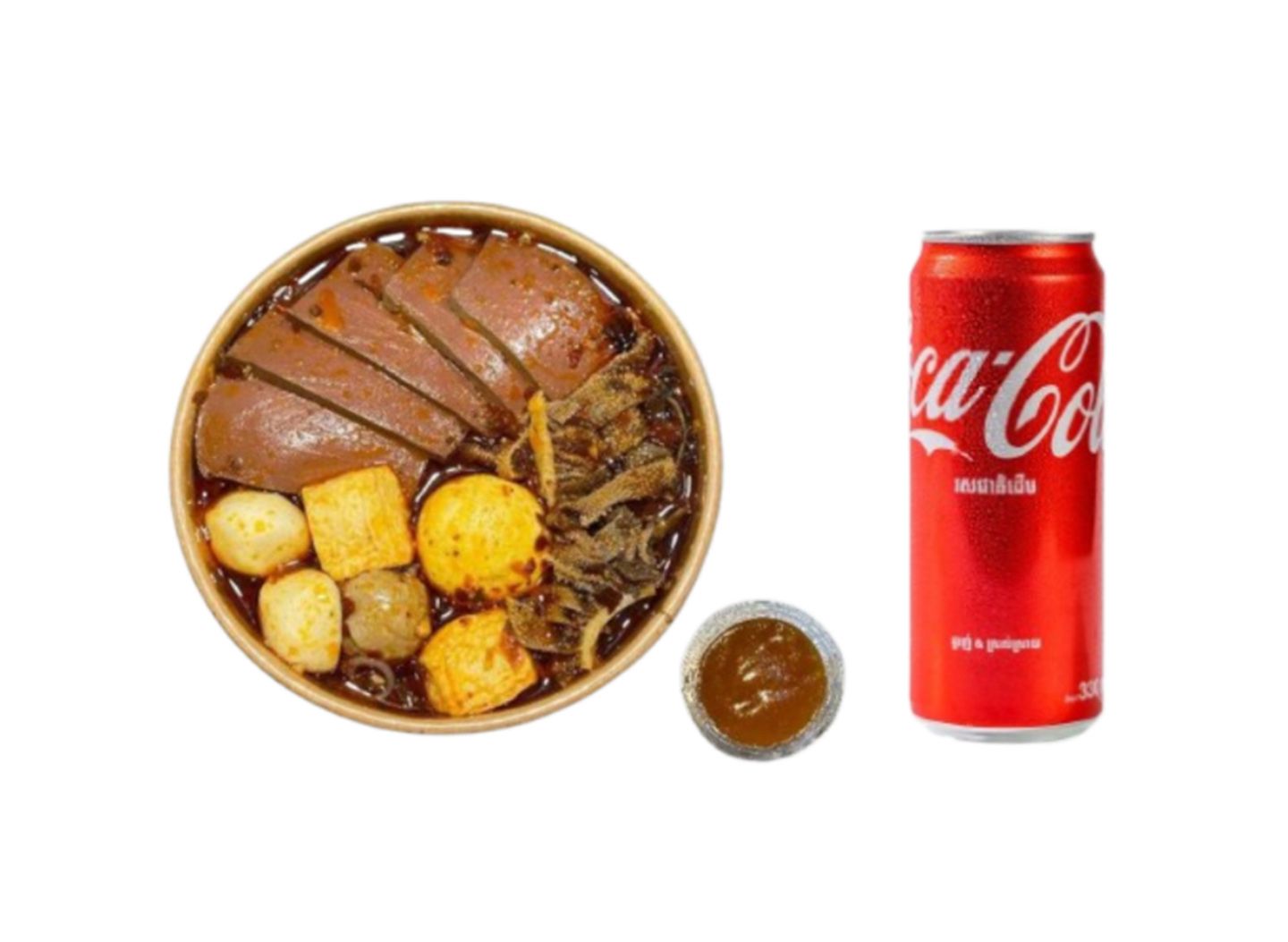 Yalangoch frantsuz ayol