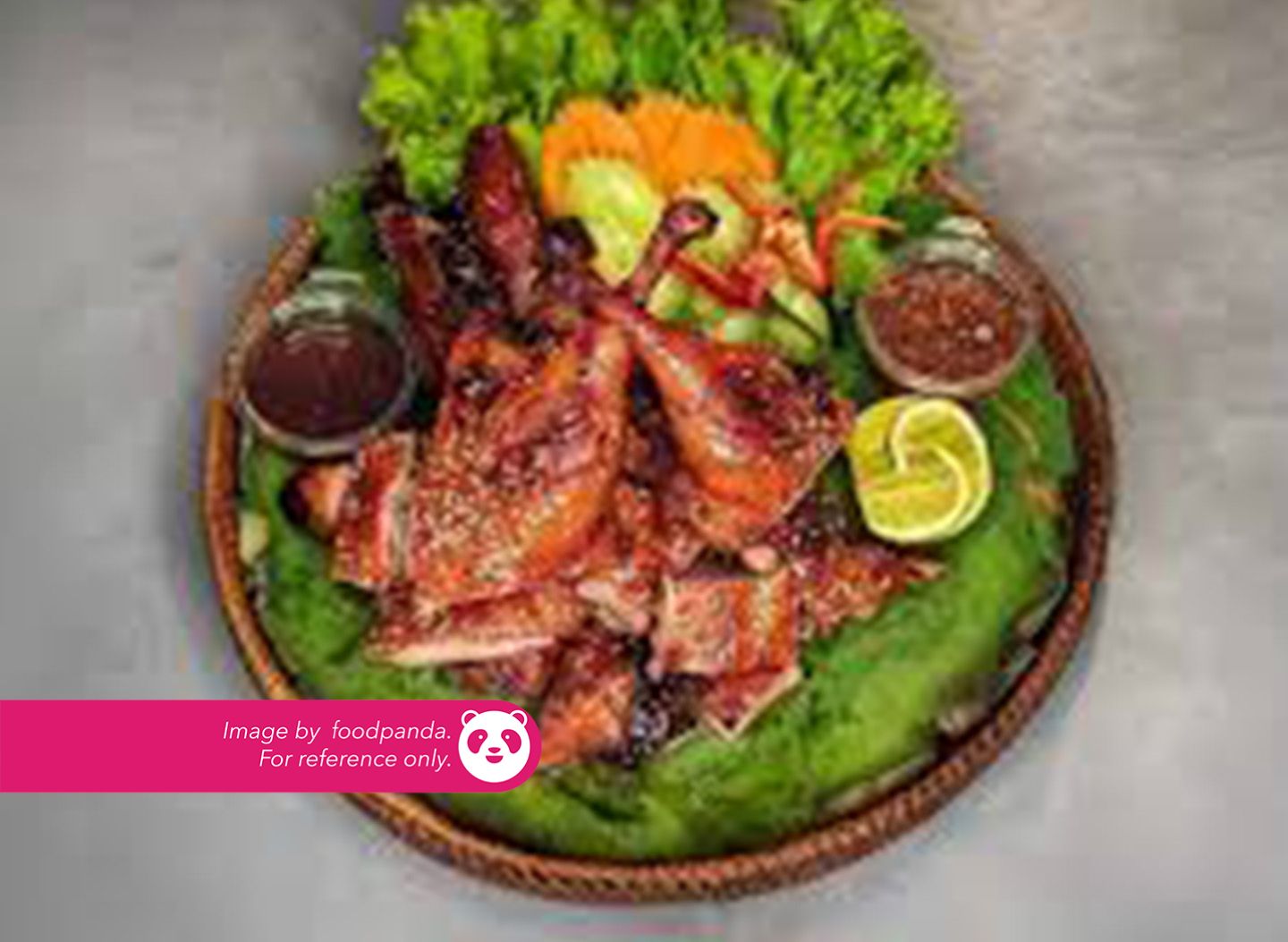 Onam birinchi marta oglining jinsiy azosiga tegadi