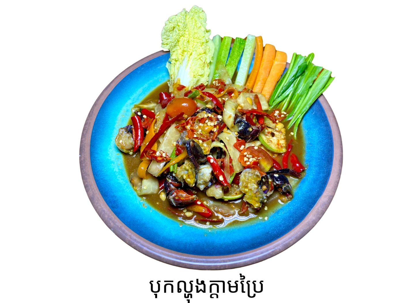 Onanizm uchun yalangoch ayollarning katta fotosuratlari