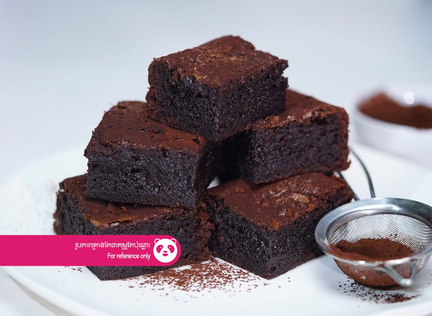 Tits peep yangi mavzuni korsatadi