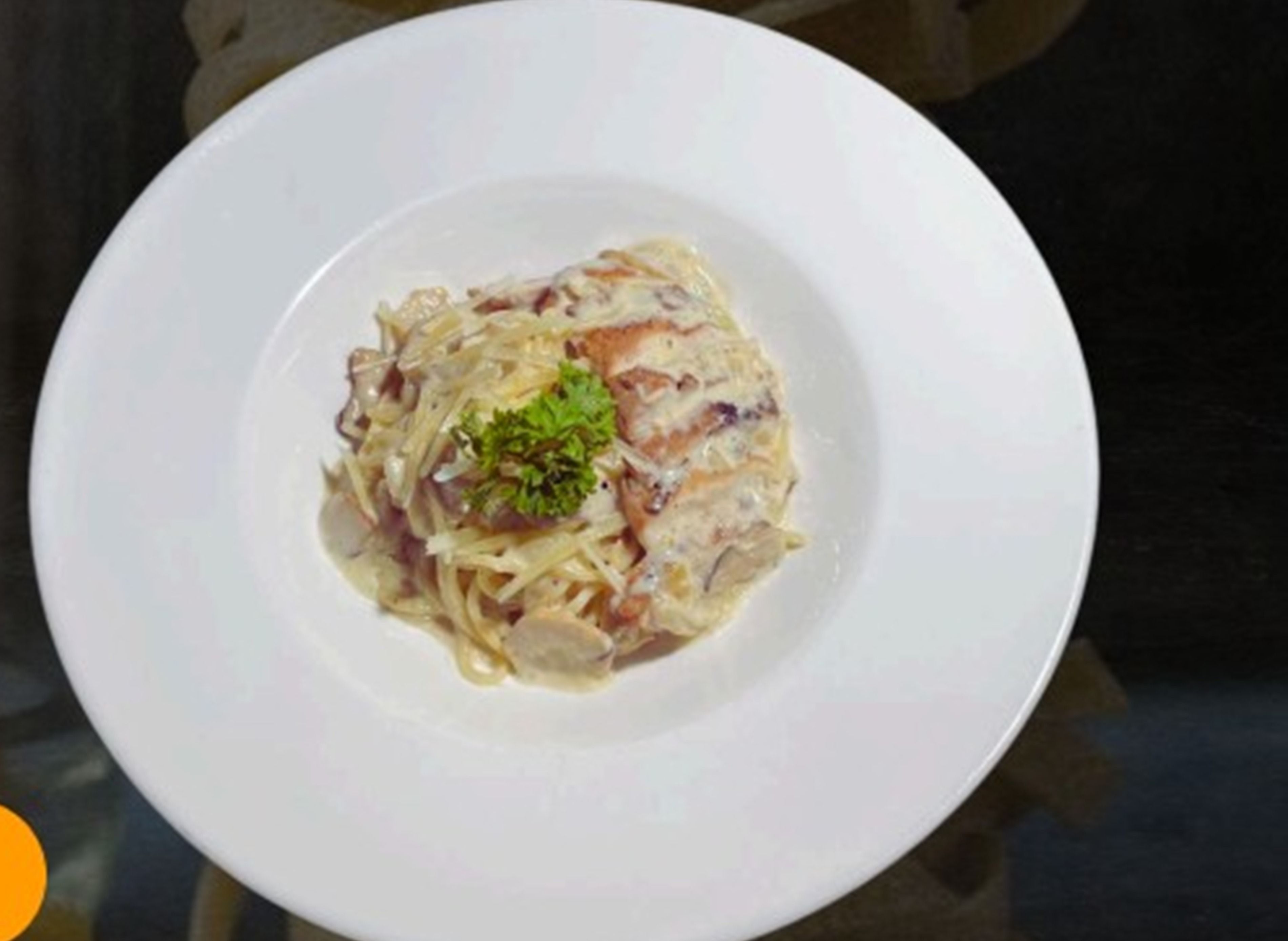 Gayrioddiy vaziyatlar bilan porno