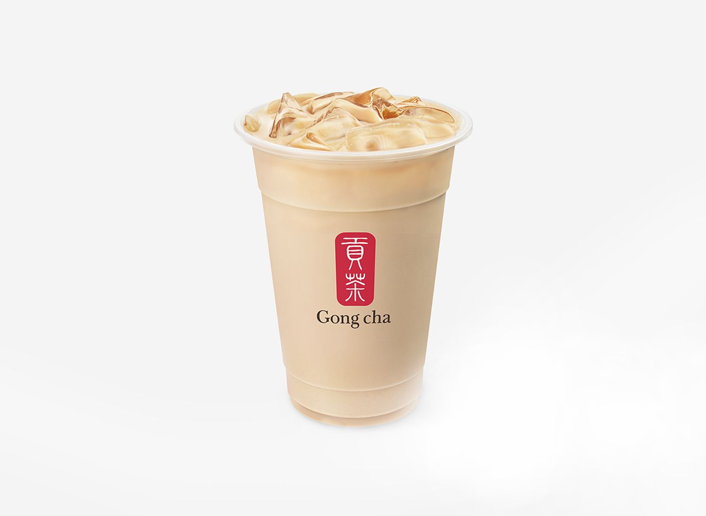 Gong cha AEON Mall Phnom Penh Menu Order Online on