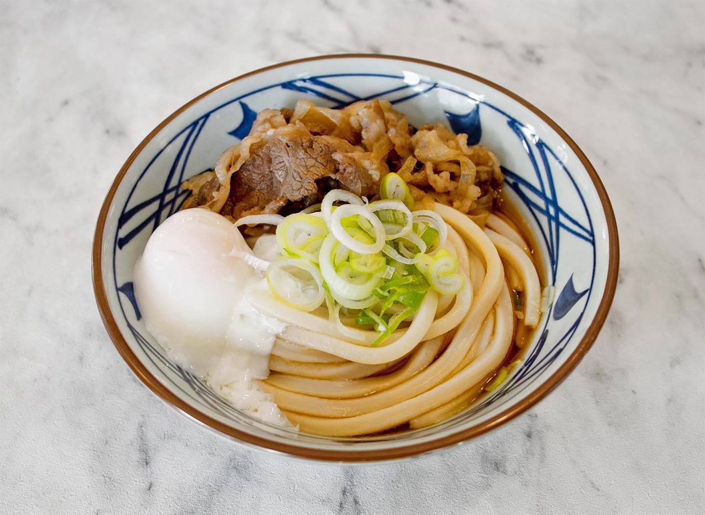 Super orgazm pornosini tomosha qiling