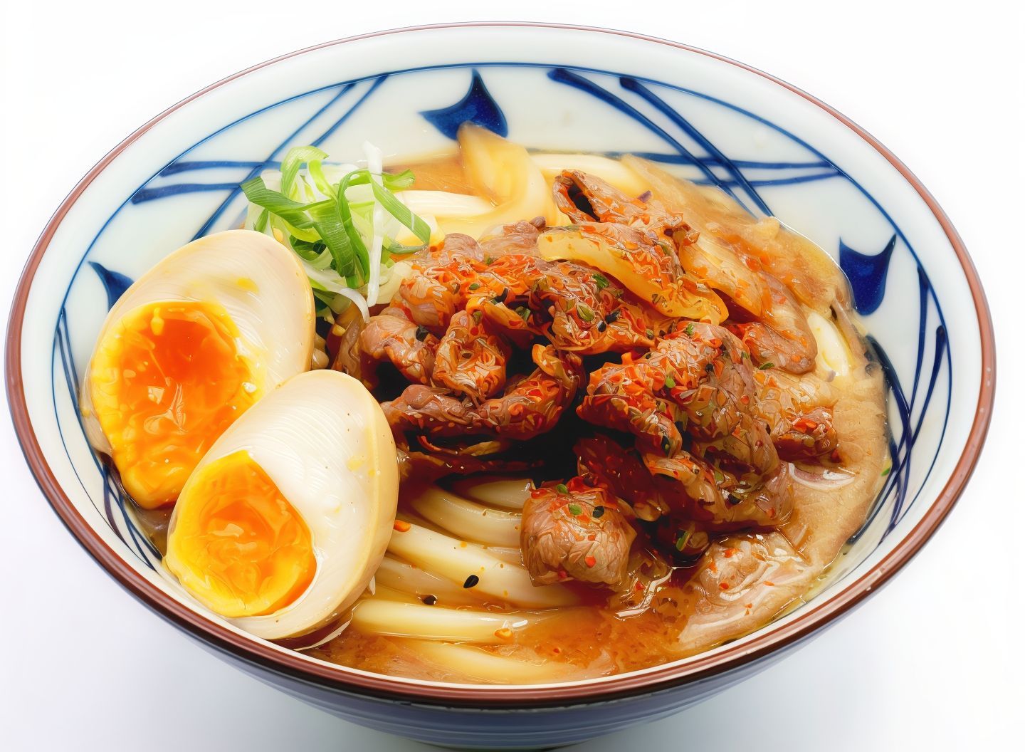 Porno video mutfilim