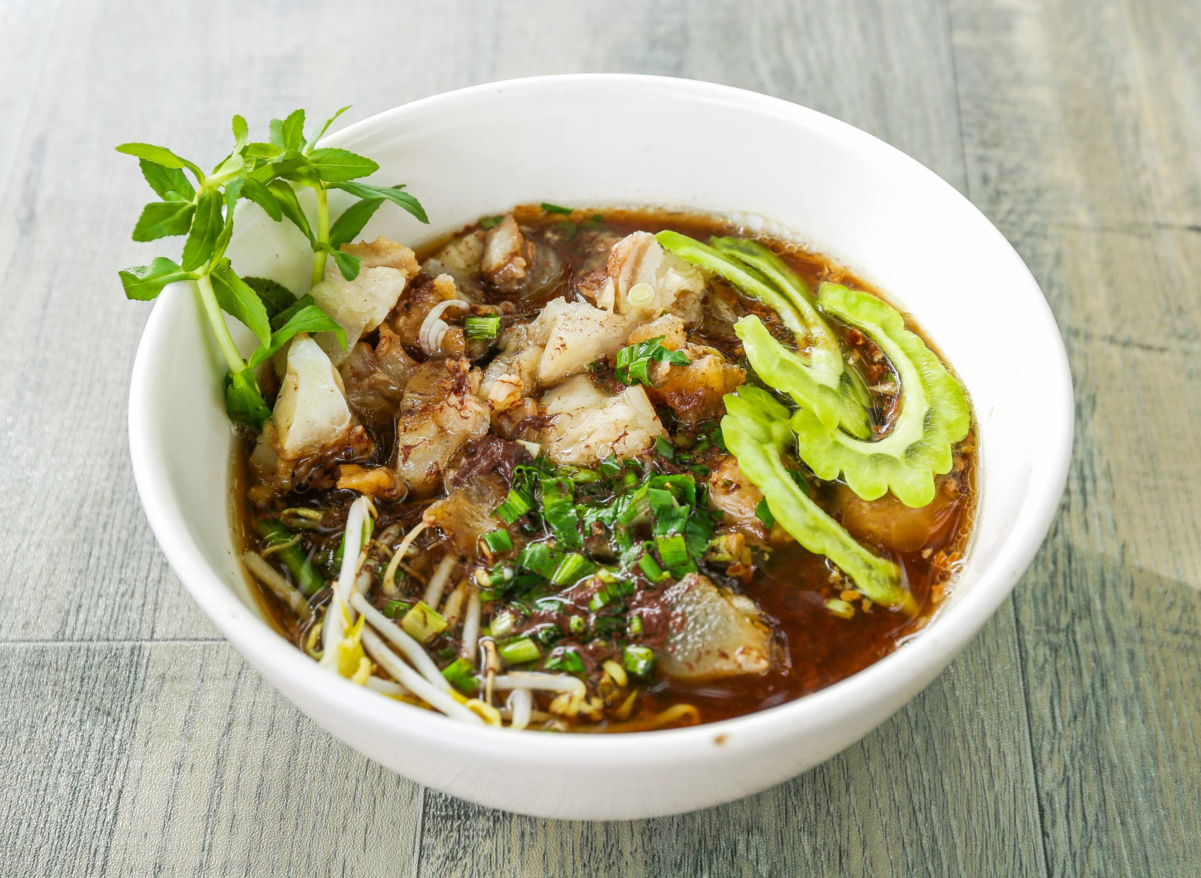 Onlayn porno videolar baland ovozda qichqiriqlar, kuchli orgazmlar, rus etuk ayollari