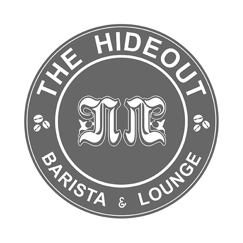 The Hideout Barista & Lounge (Siem Reap) vendor logo