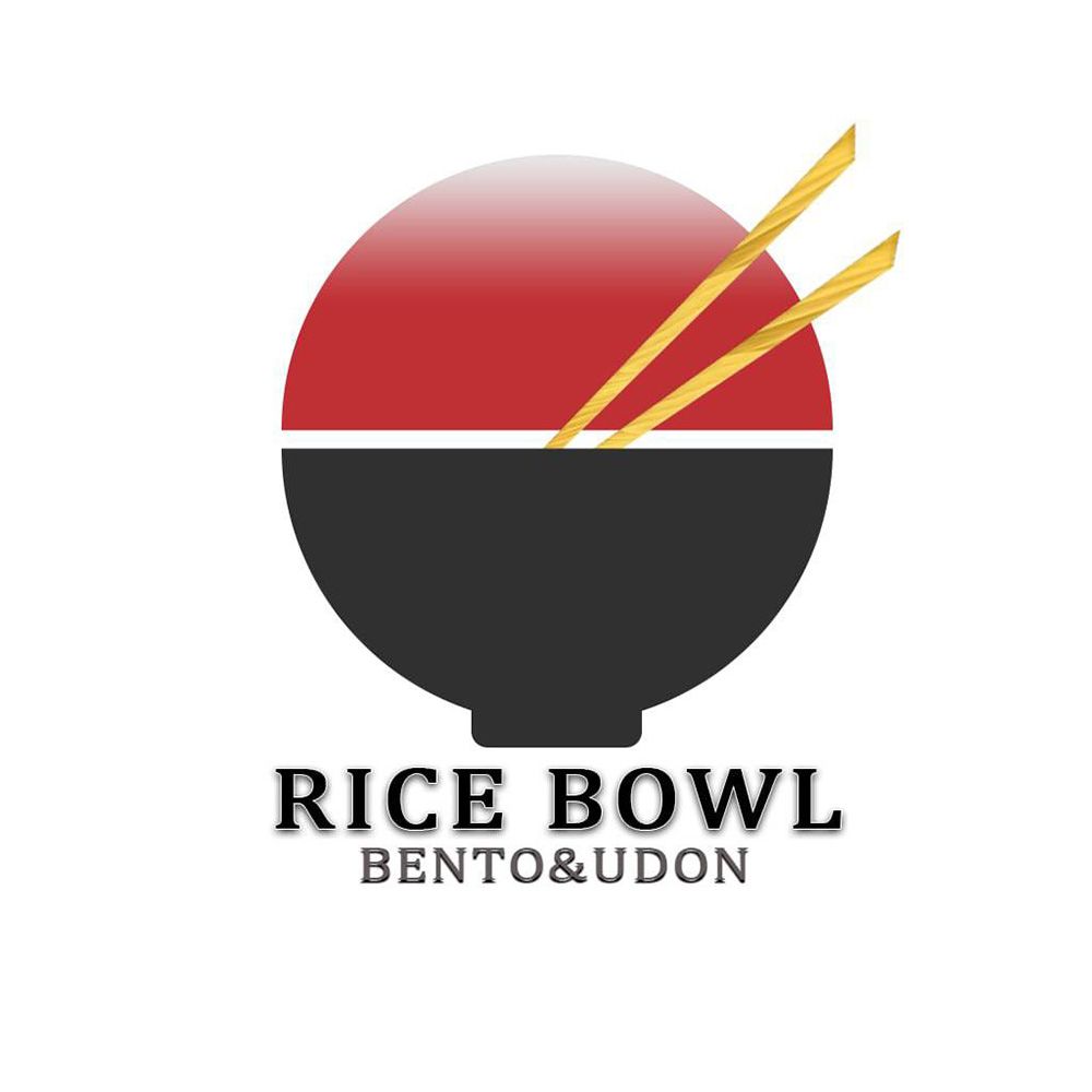 Rice Bowl Cambodia (Chraoy Chongvar) Menu Order Online on foodpanda