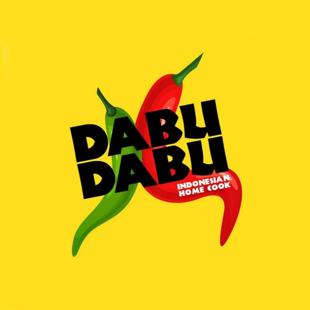 Erkakni transseksual sikadi Toglarda yalangoch qizlar