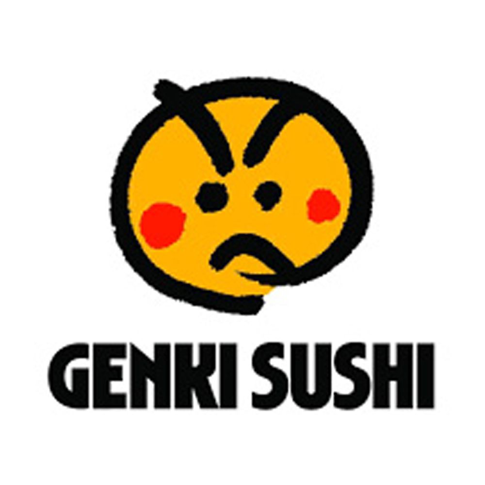 Genki Sushi (Fun Mall) Menu | Order Online on foodpanda Cambodia