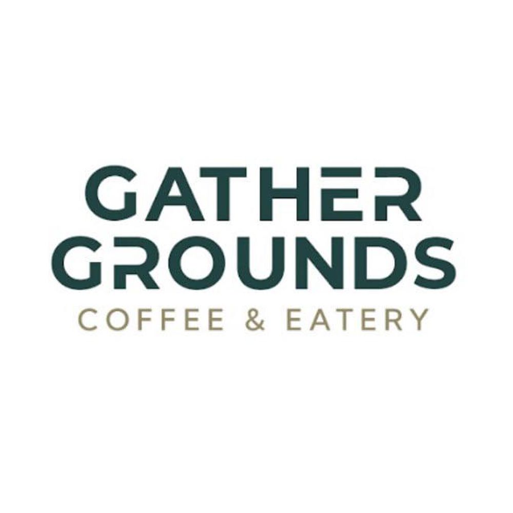 gather-grounds-coffee-and-eatery-phnom-penh-thmei-menu-order-online