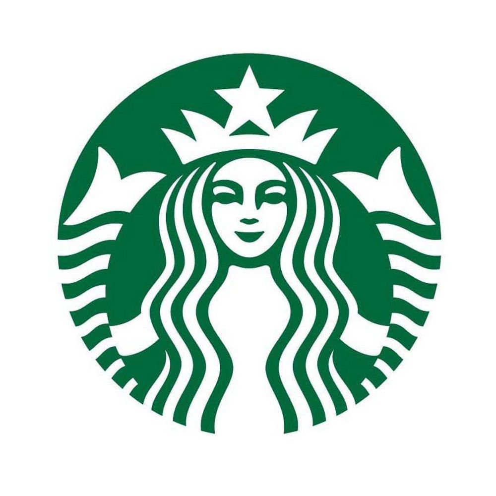 Starbucks (Prince Mall) Menu | Order Online on foodpanda Cambodia