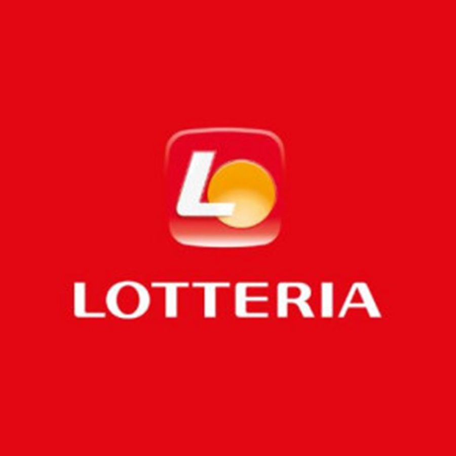 Lotteria (Sorya Mall) Menu | Order Online on foodpanda Cambodia