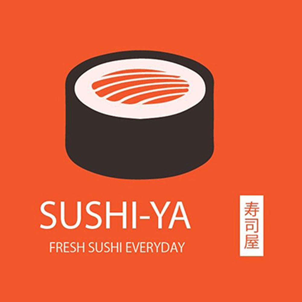 Katta eshakli qora ayollar bilan porno Polsha porno onlayn jinsiy aloqa