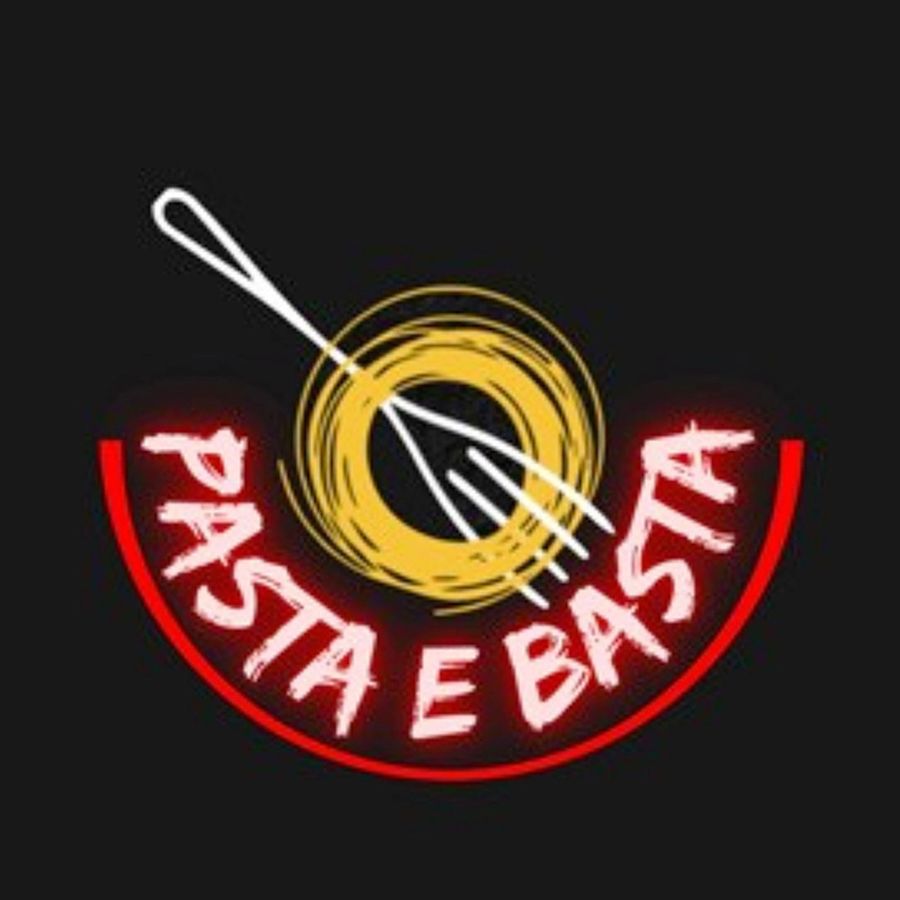 ផាស្តា អ៊ី បាស្តា Menu Order Online on foodpanda Cambodia