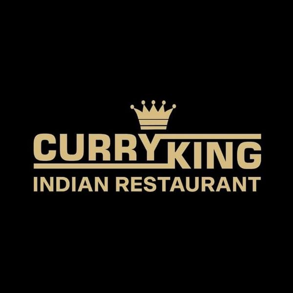 Curry King Indian Restaurant (Krong Preah Sihanouk) Menu | Order Online ...