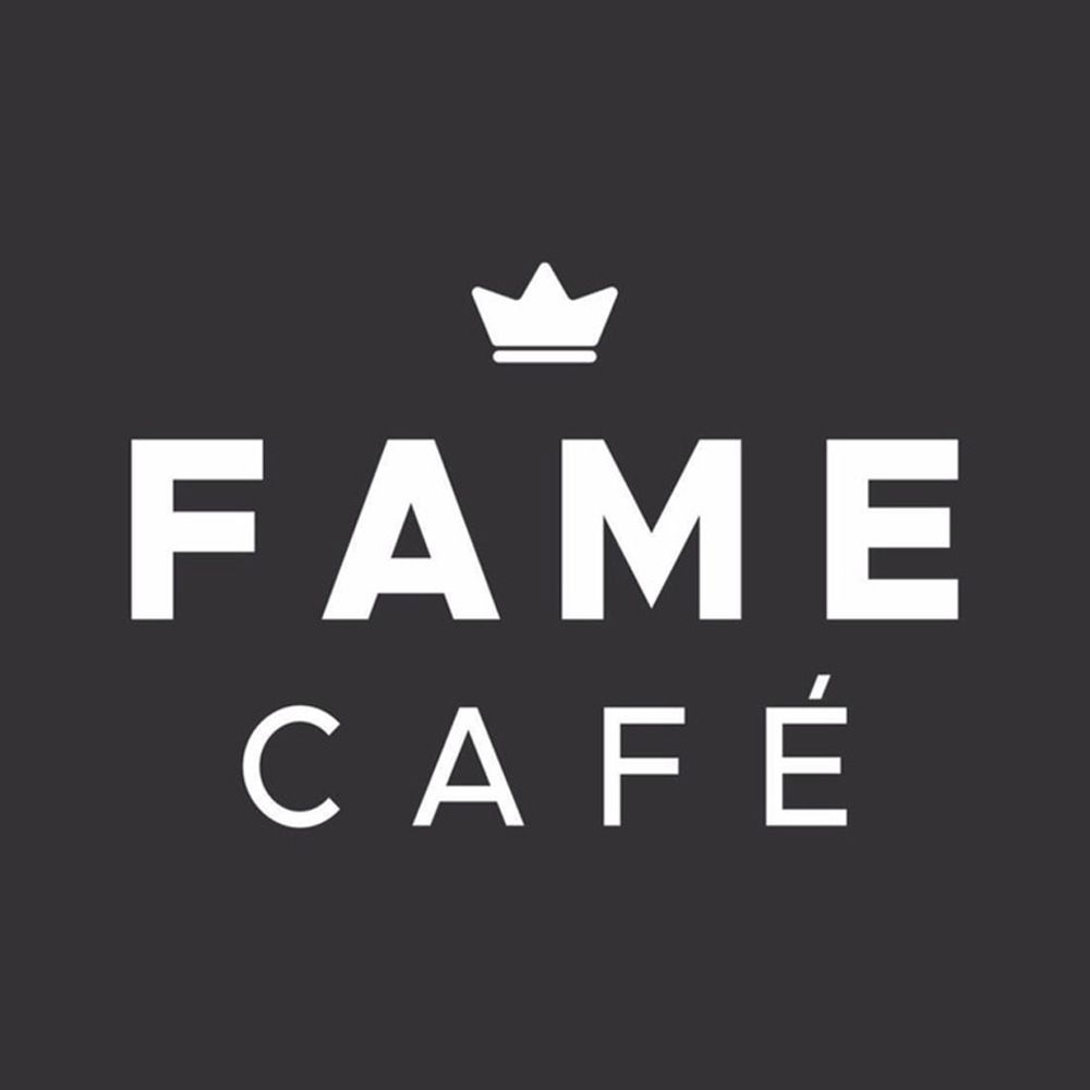 fame-caf-nr-4-kampong-speu-menu-order-online-on-foodpanda-cambodia