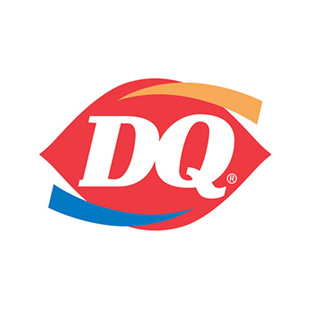 Dairy Queen (Eden Garden Mall) Menu Order Online on foodpanda Cambodia