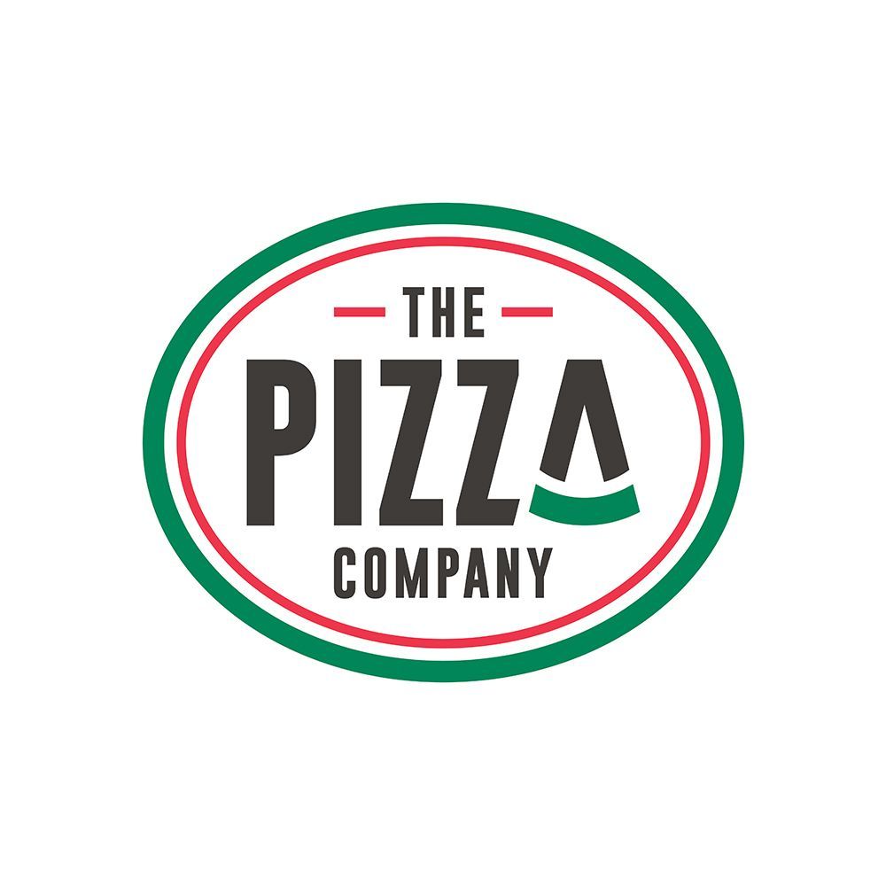 The Pizza Company (Phnom Penh Thmey) Menu | Order Online on foodpanda ...