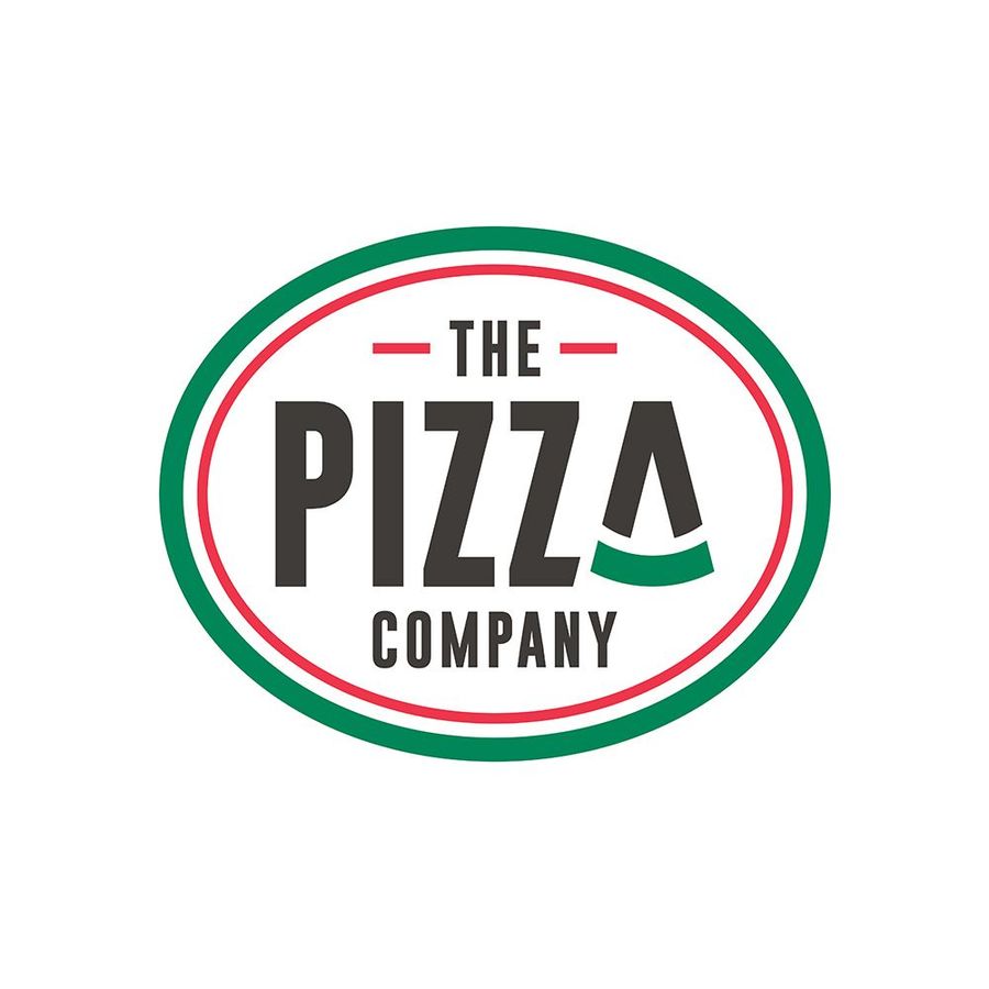 The Pizza Company (Phnom Penh Thmey) Menu Order Online on foodpanda