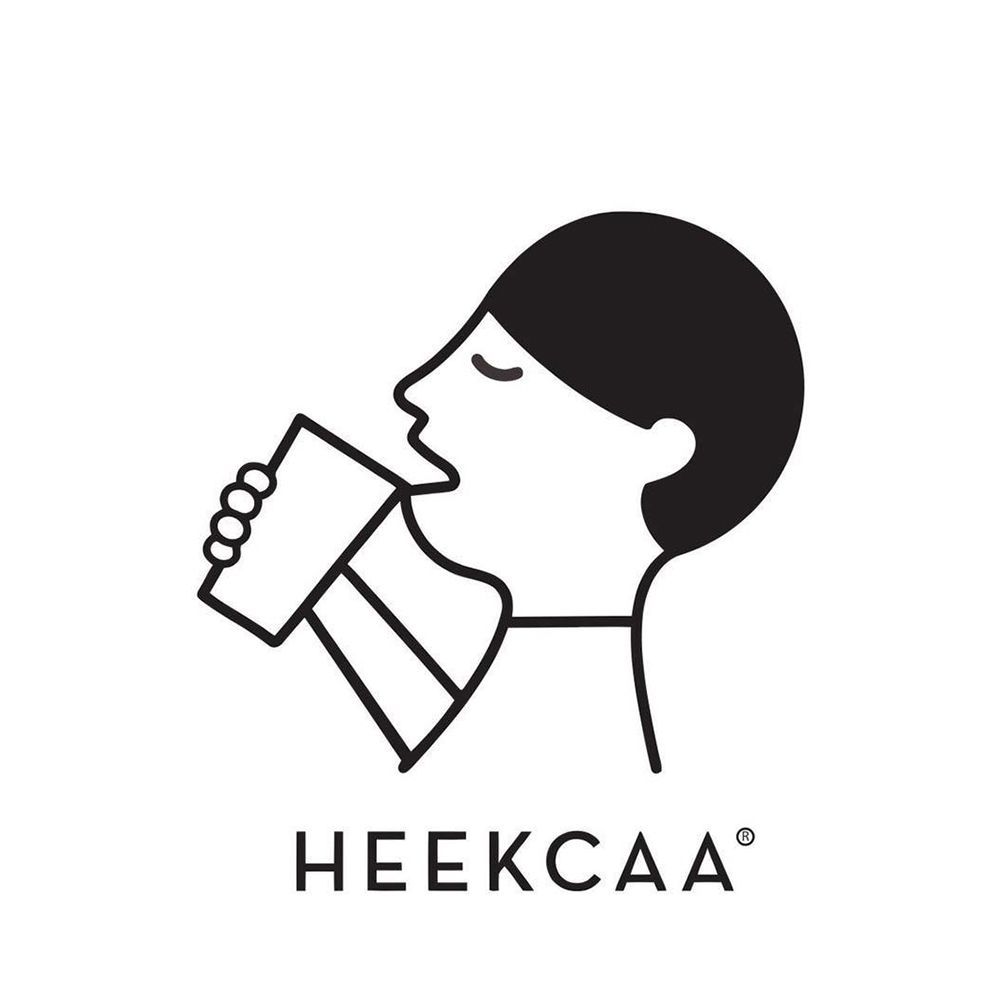 heekcaa-olympia-mall-menu-order-online-on-foodpanda-cambodia