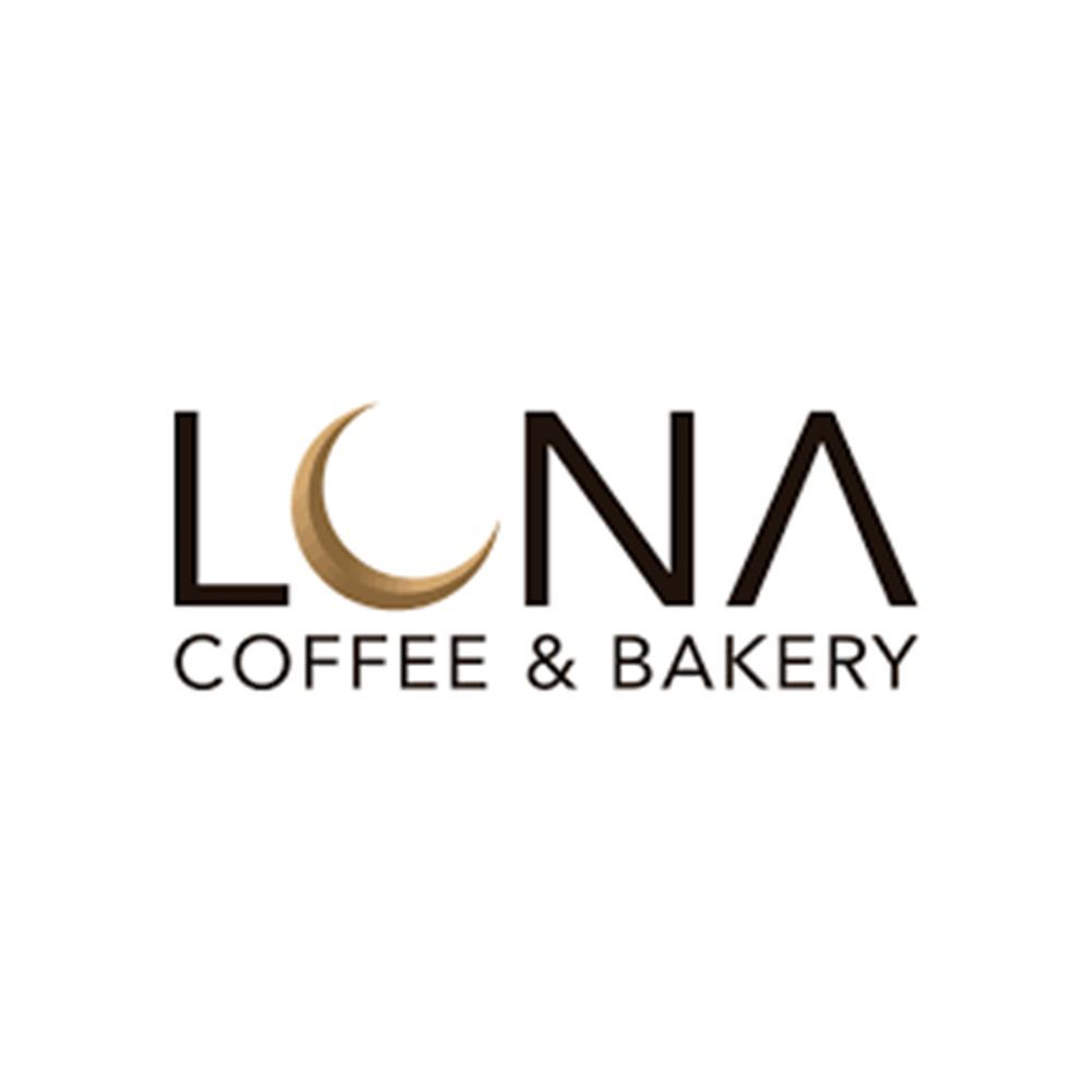 Luna Coffee & Bakery (Techno Bridge) Menu | Order Online on foodpanda ...