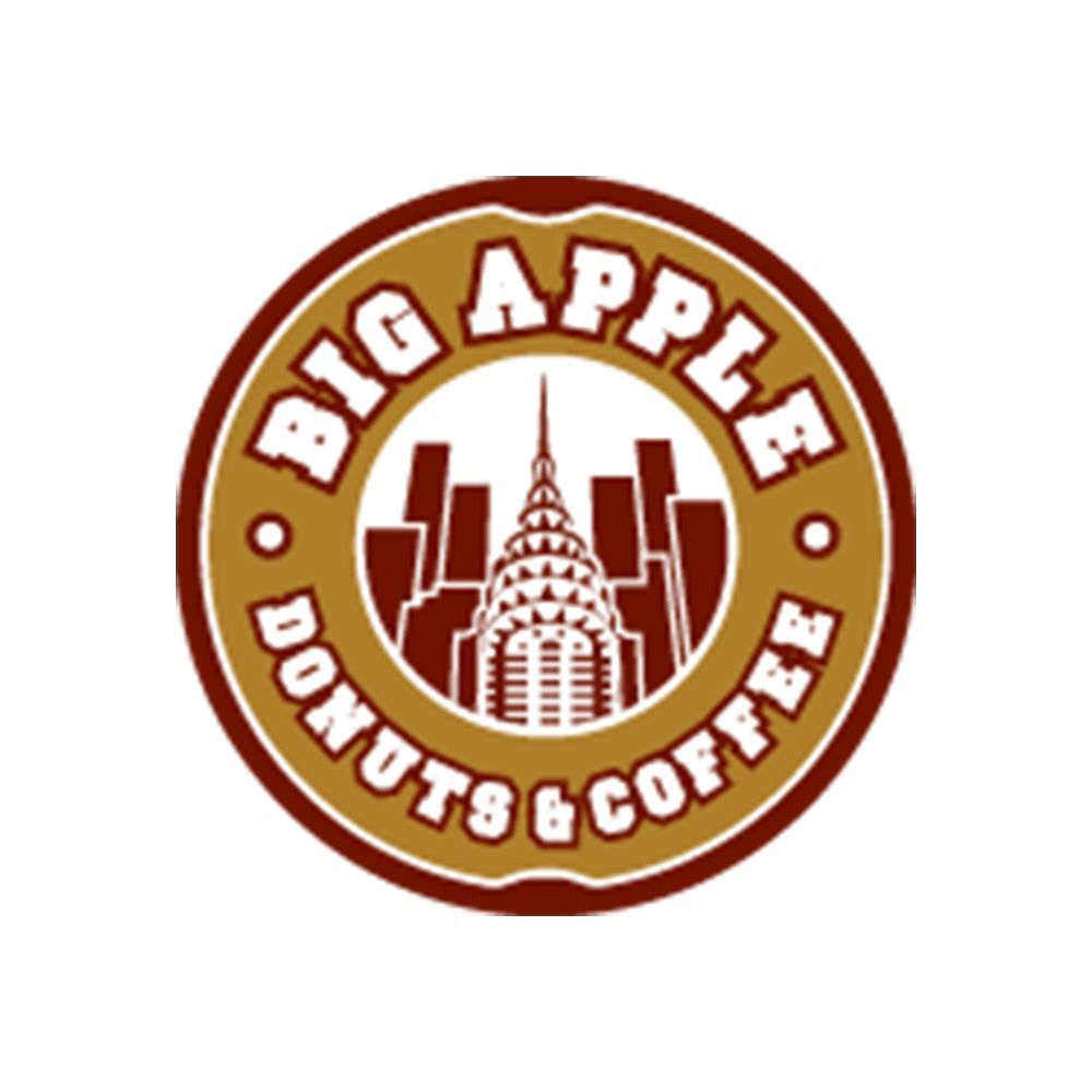 Big Apple Donuts & Coffee (TK) Menu Order Online on foodpanda Cambodia