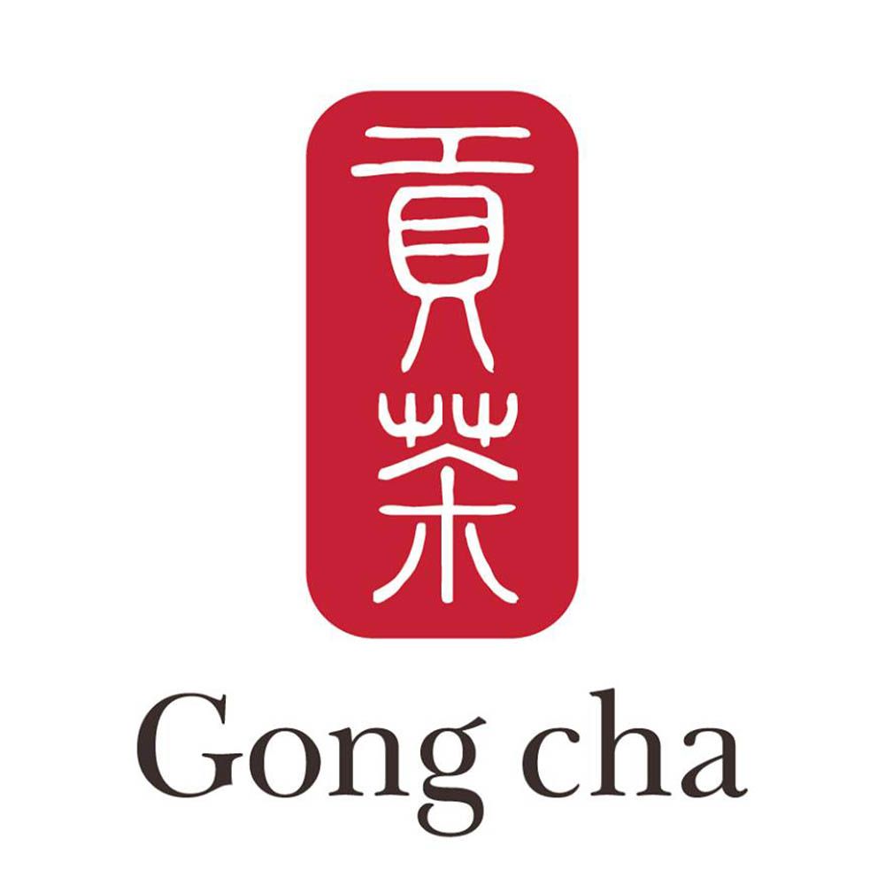 Gong cha BKK Menu Order Online on foodpanda Cambodia