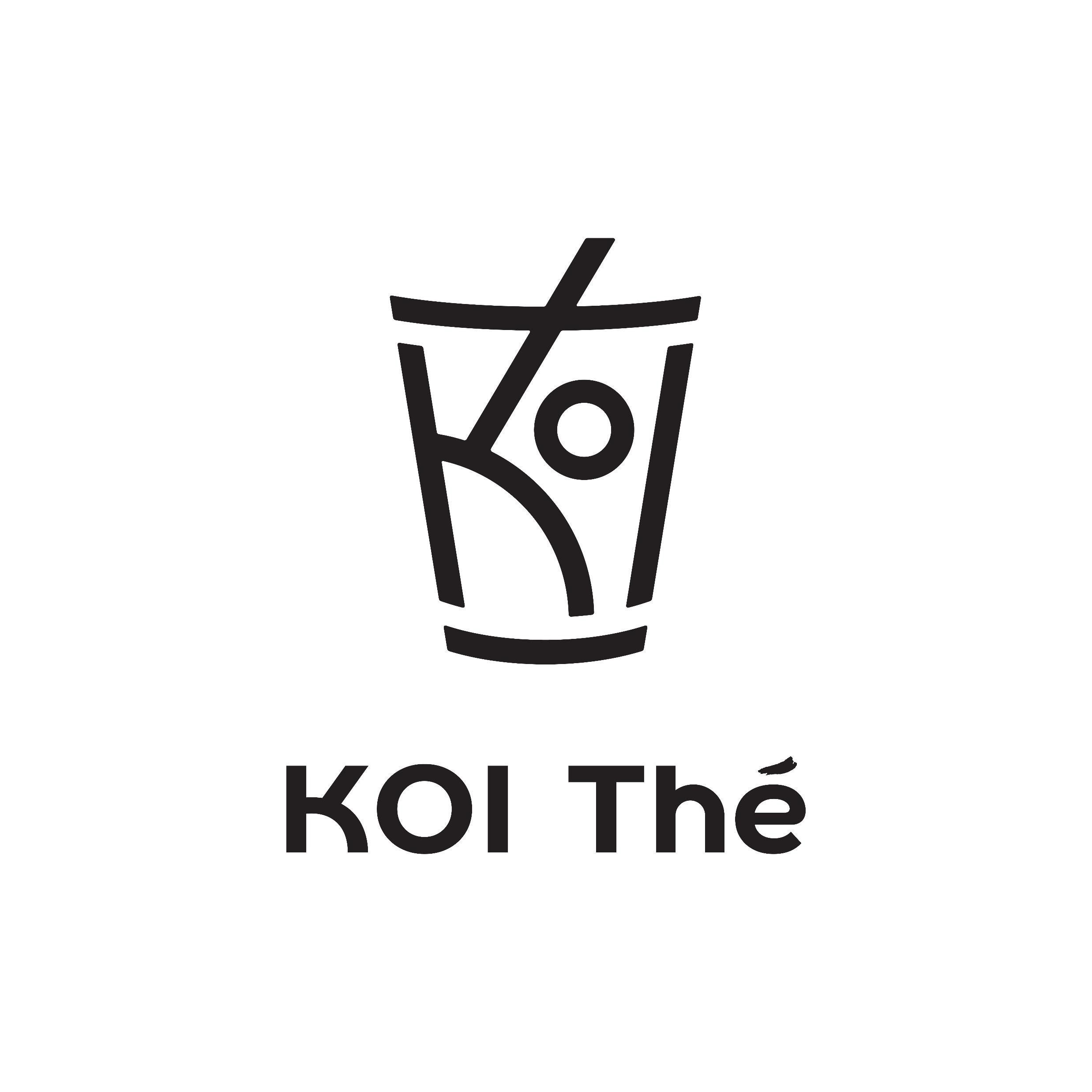 ខយតេ (កោះកុង) vendor logo