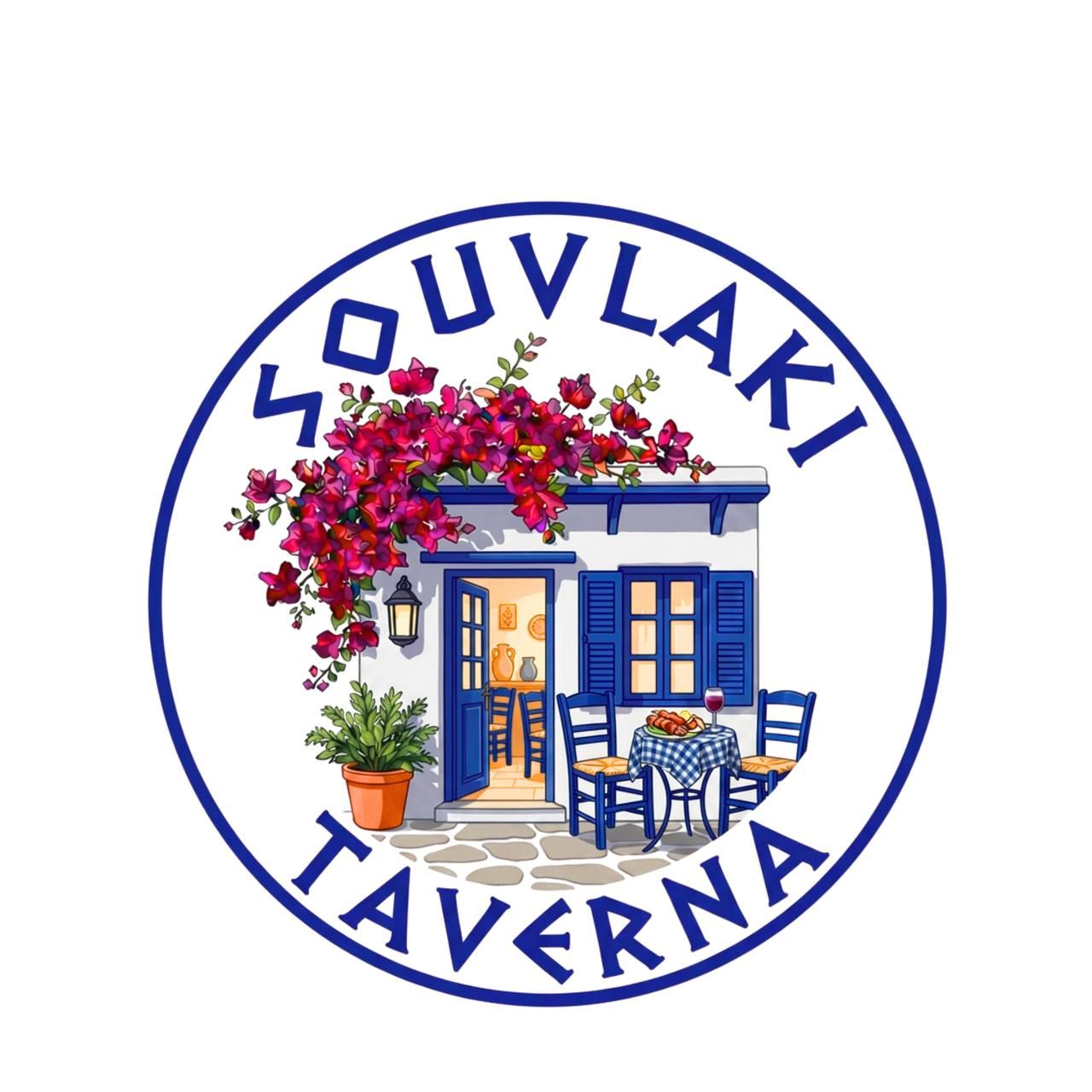 សូឡាគី ថាវ៉ែនា (សែនសុខ) vendor logo