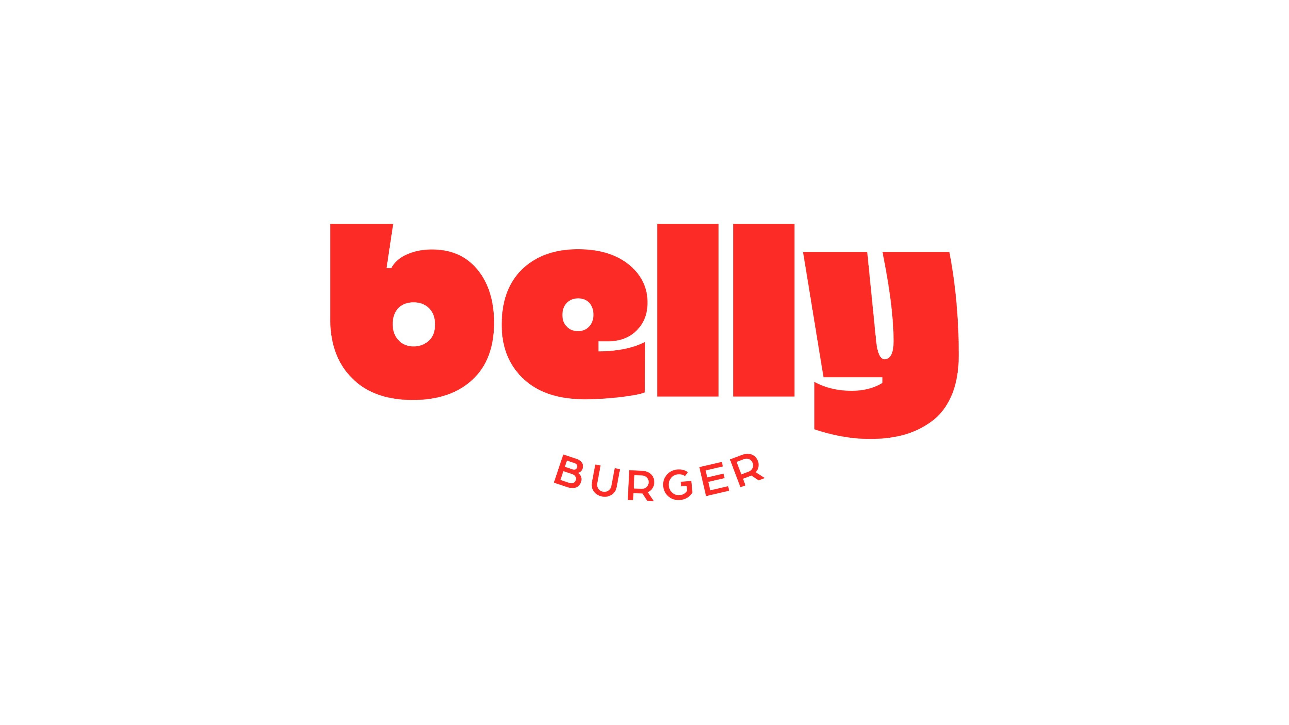Belly Burger (Tuol Tompong) vendor logo