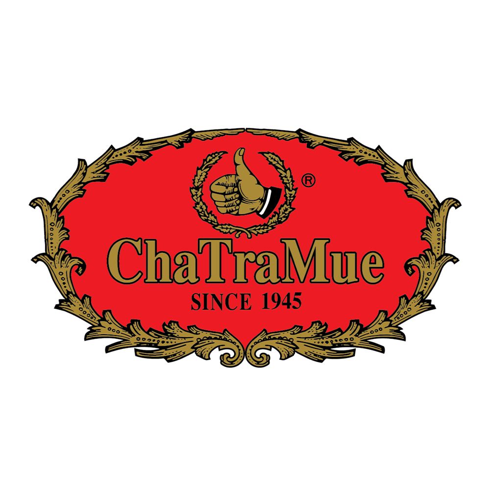 ChaTraMue Cambodia (Beoung Kok) Menu | Order Online on foodpanda Cambodia