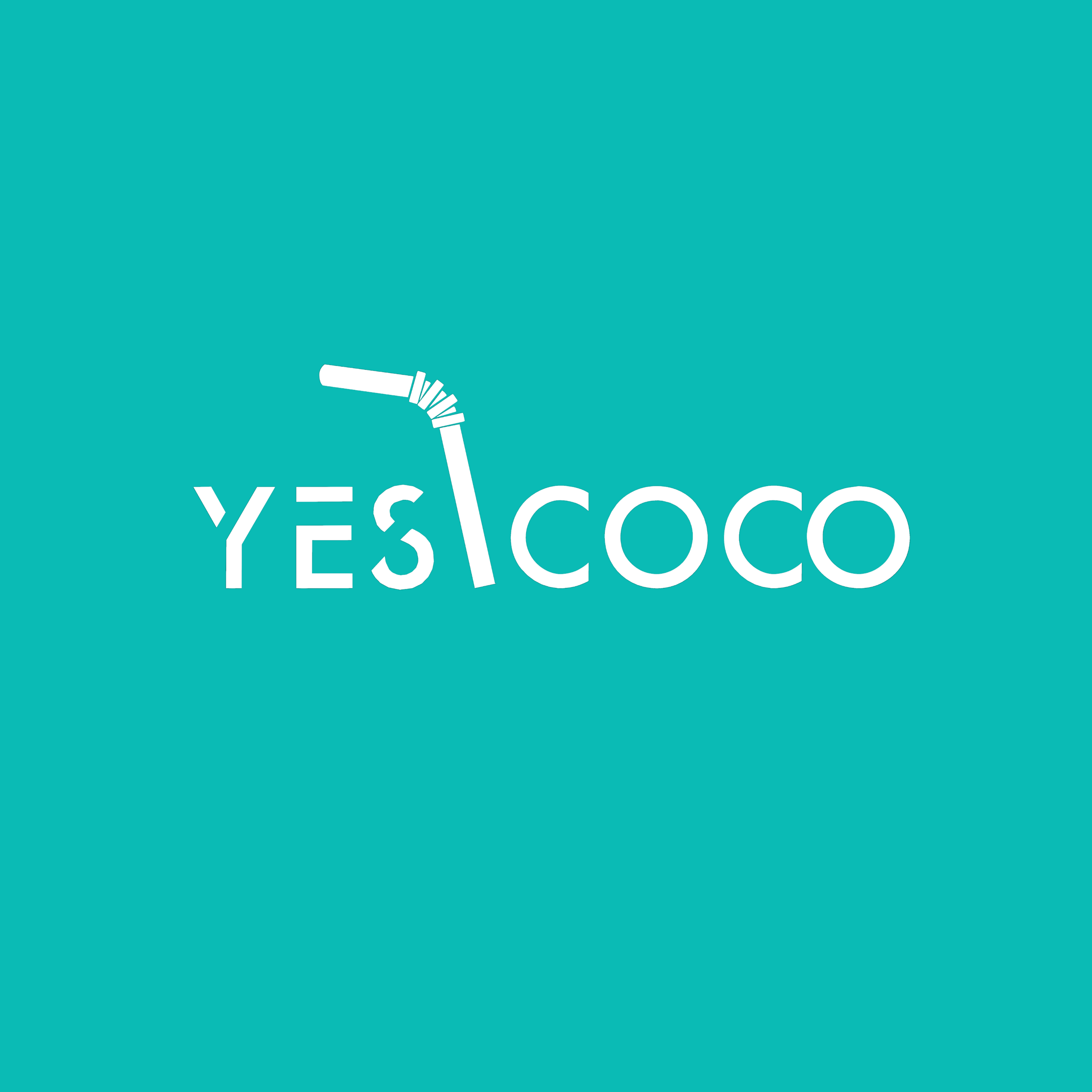 យេសដ៍ កូ កូ (អ៊ីដេនហ្គាដេន) vendor logo